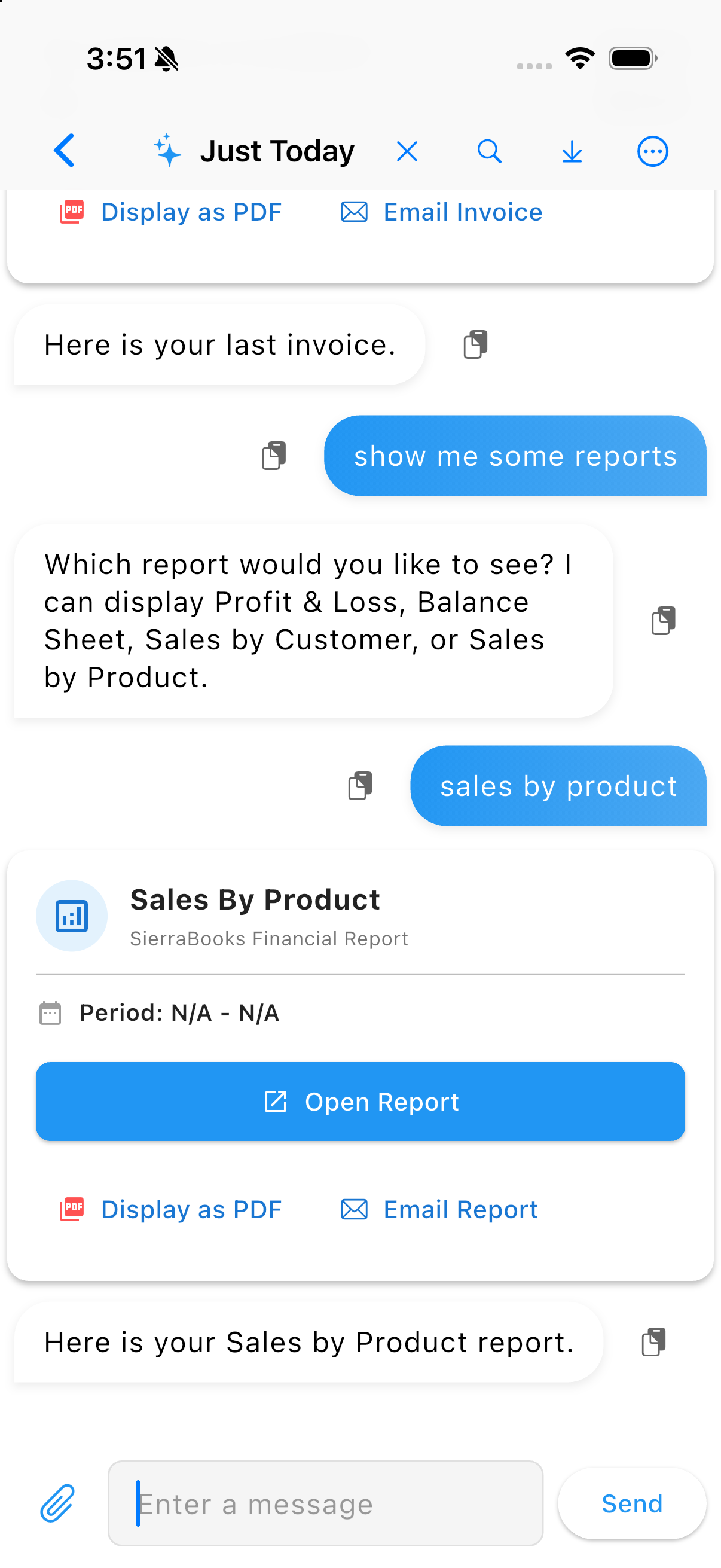 _images/ai_report_sales_by_product.png