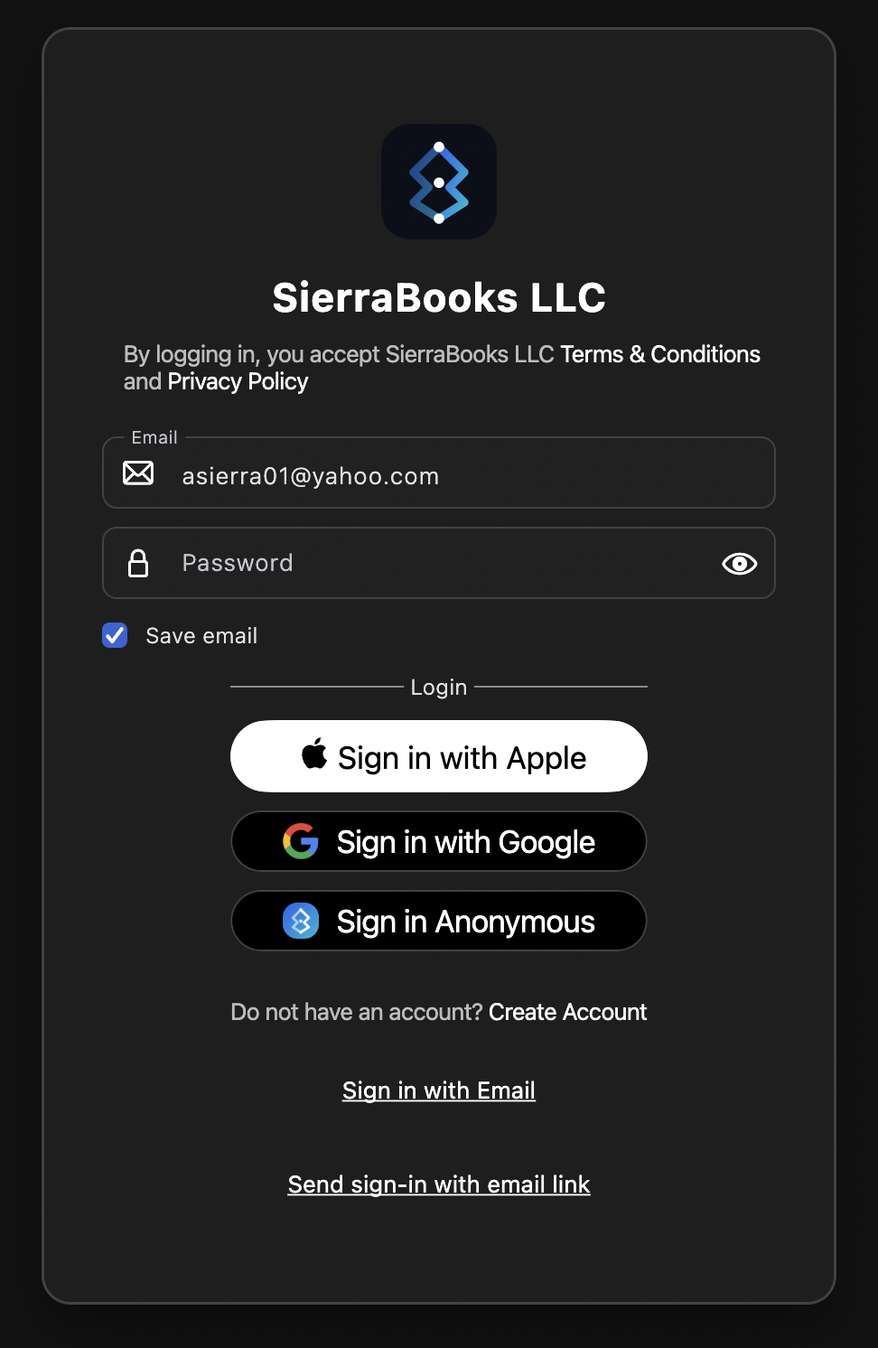 _images/new_login_macos.png